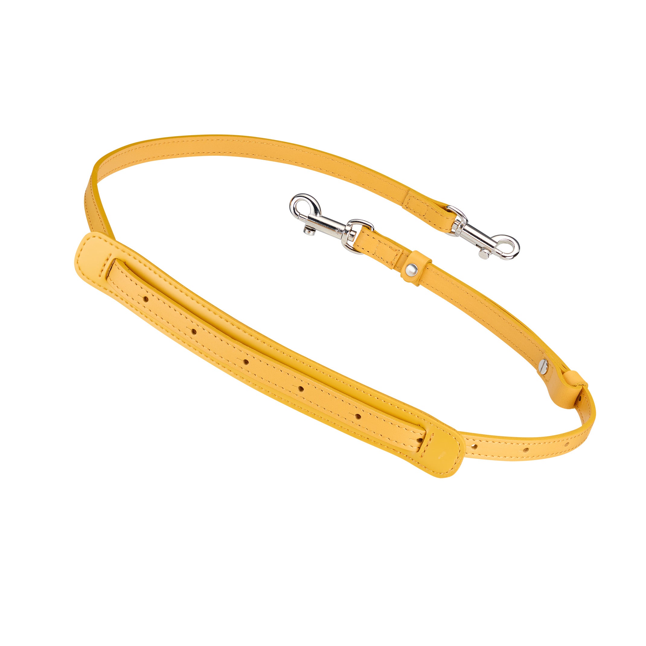 STRAP