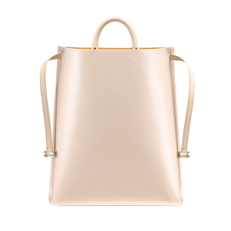 SULKA L – SHIZENDO