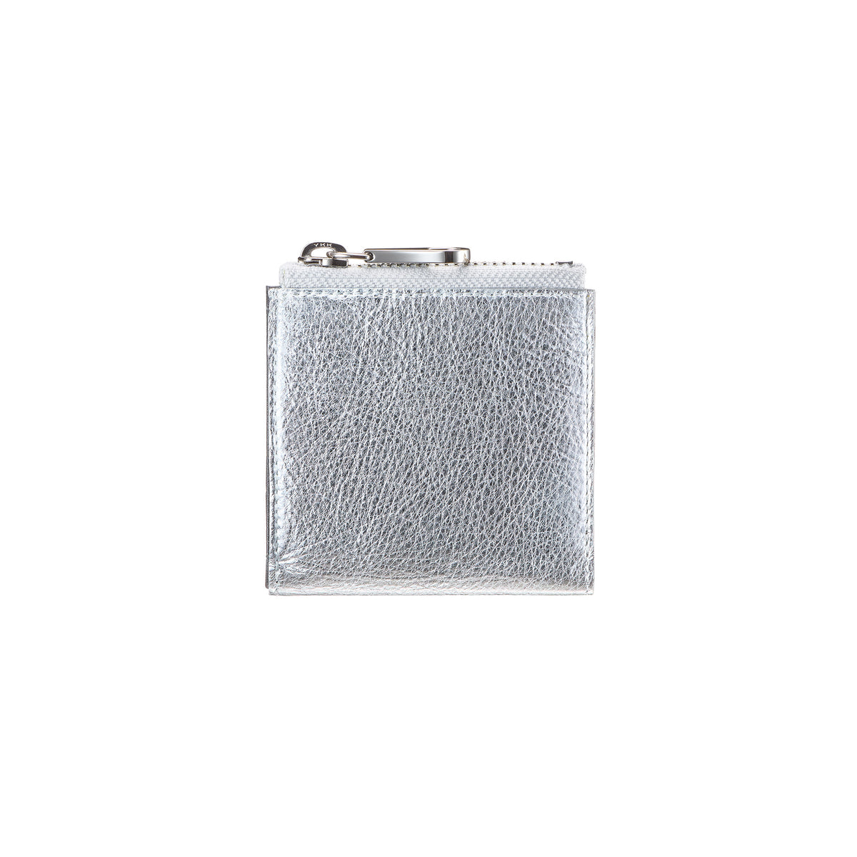 HACKNEY29 mini wallet
