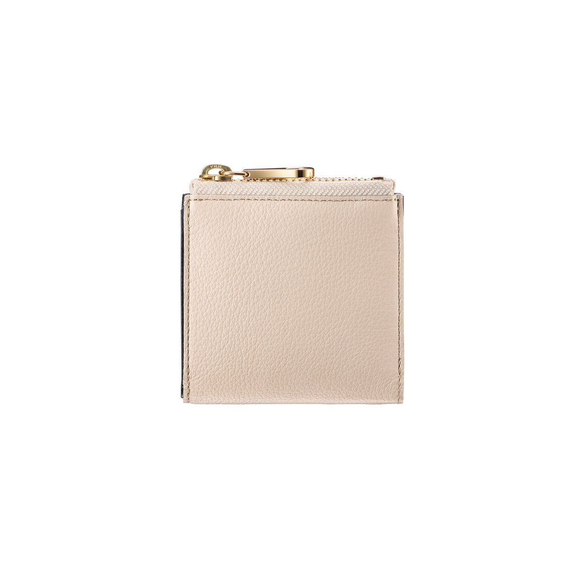 HACKNEY29 mini wallet