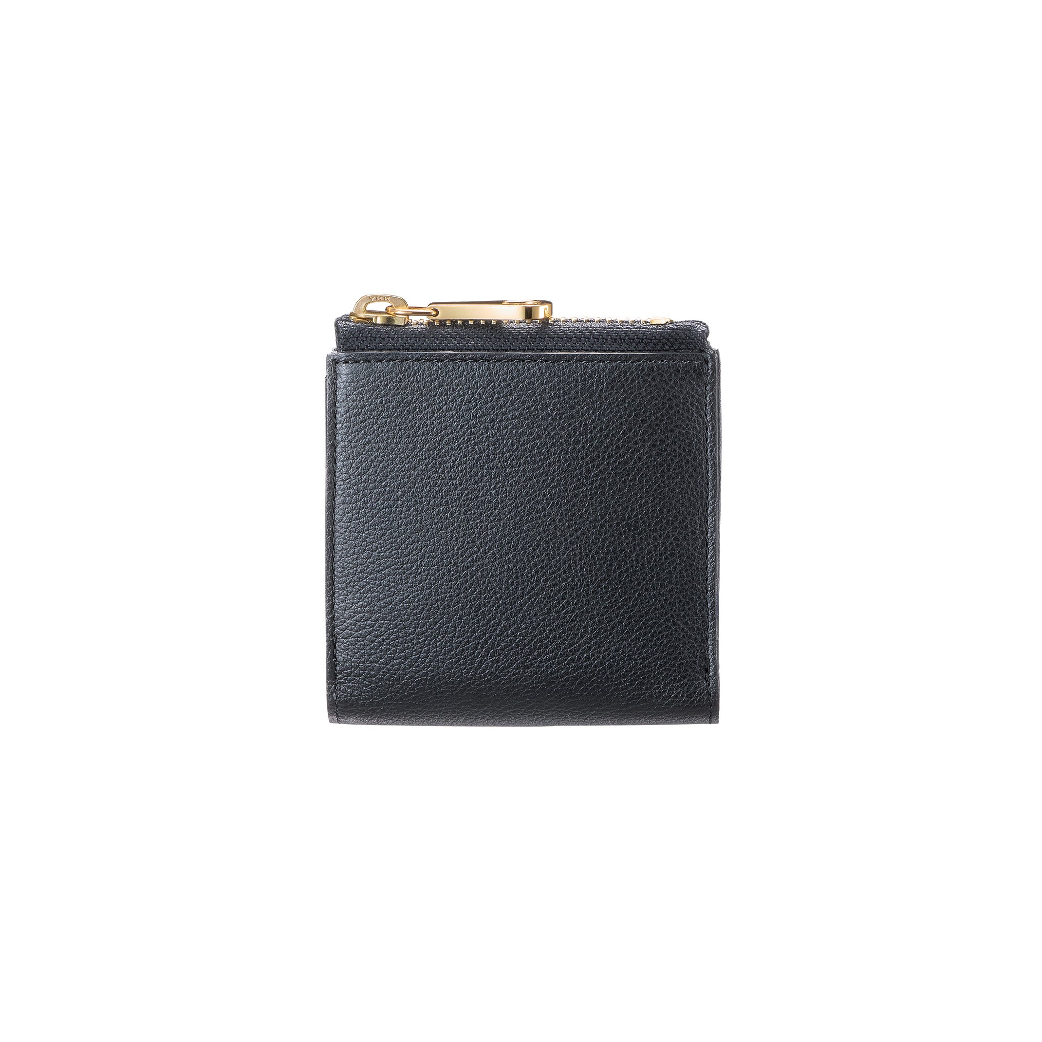 HACKNEY29 mini wallet