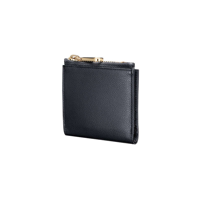 HACKNEY29 mini wallet