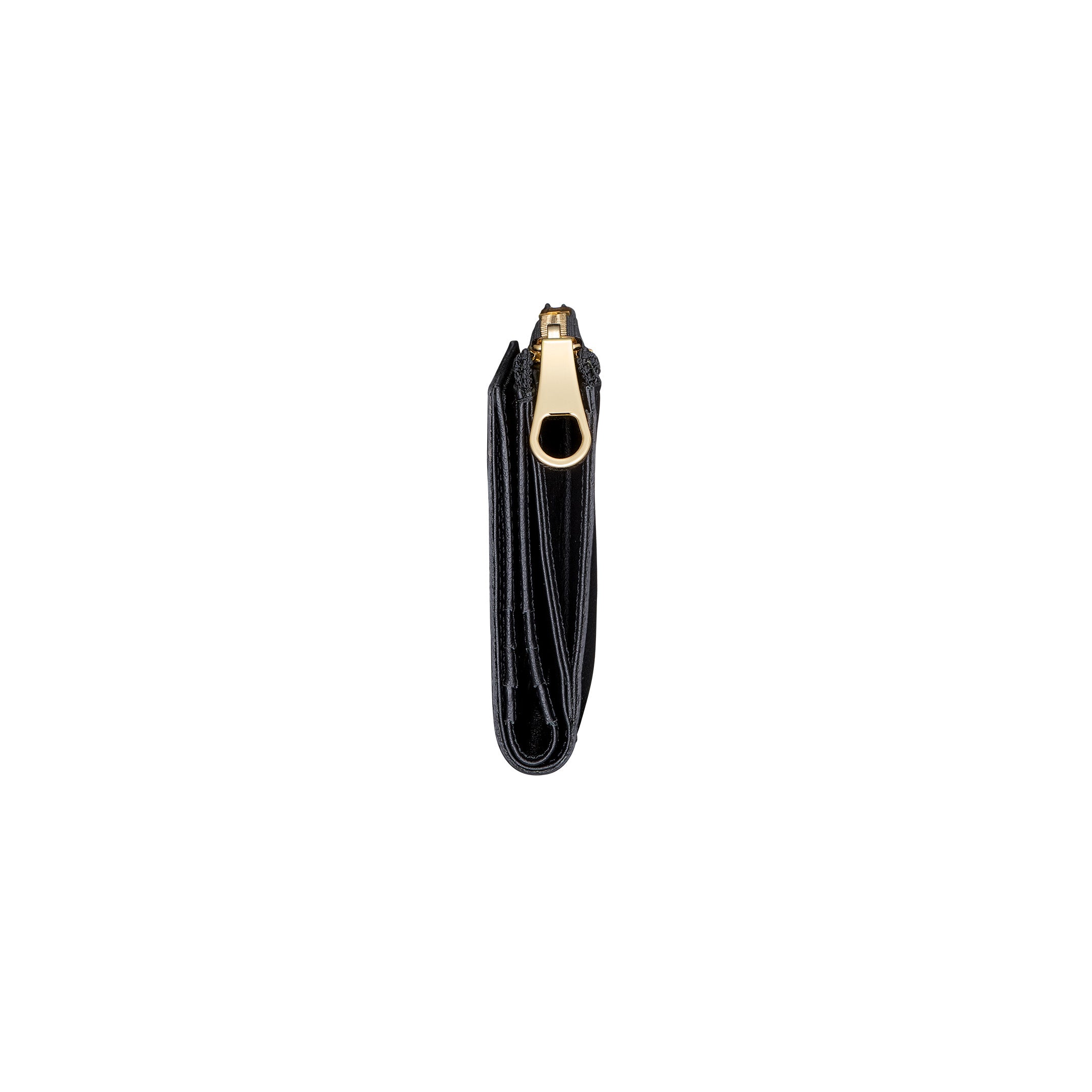 HACKNEY29 mini wallet