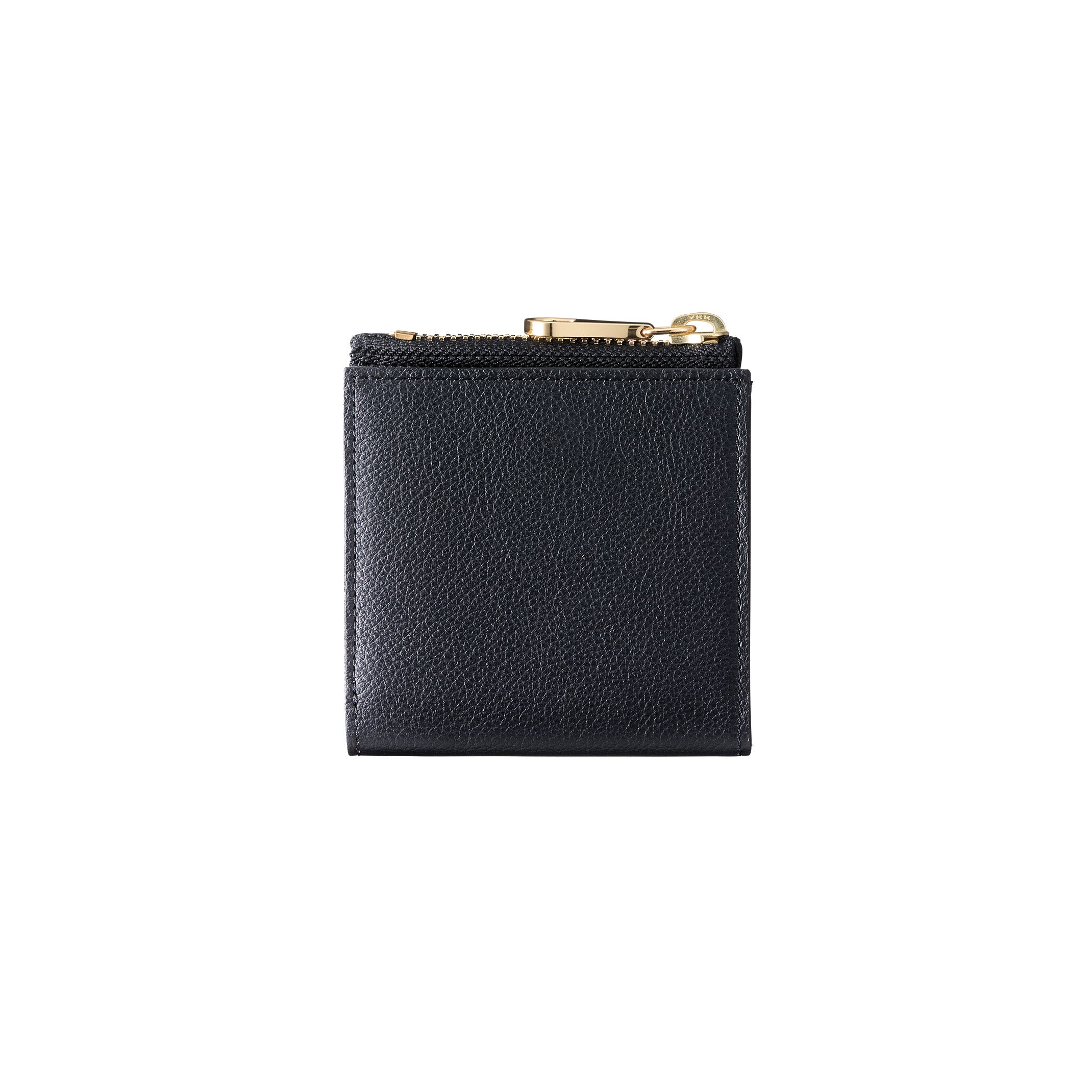 HACKNEY29 mini wallet