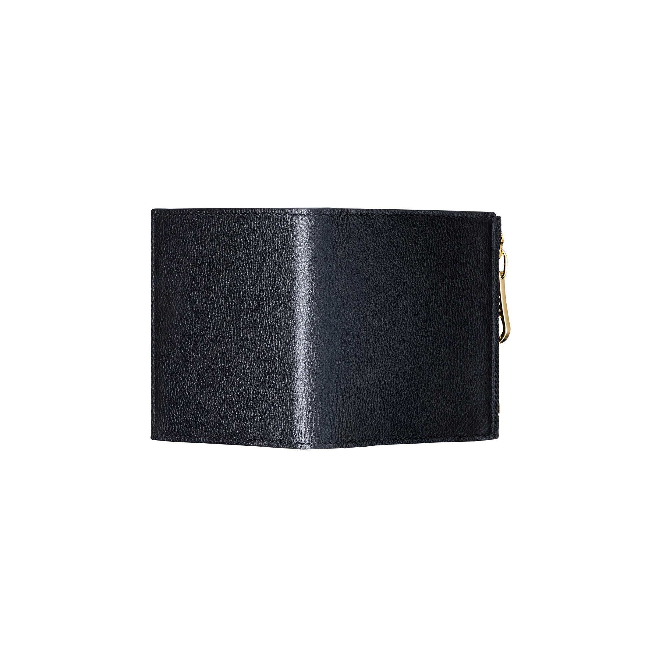 HACKNEY29 mini wallet