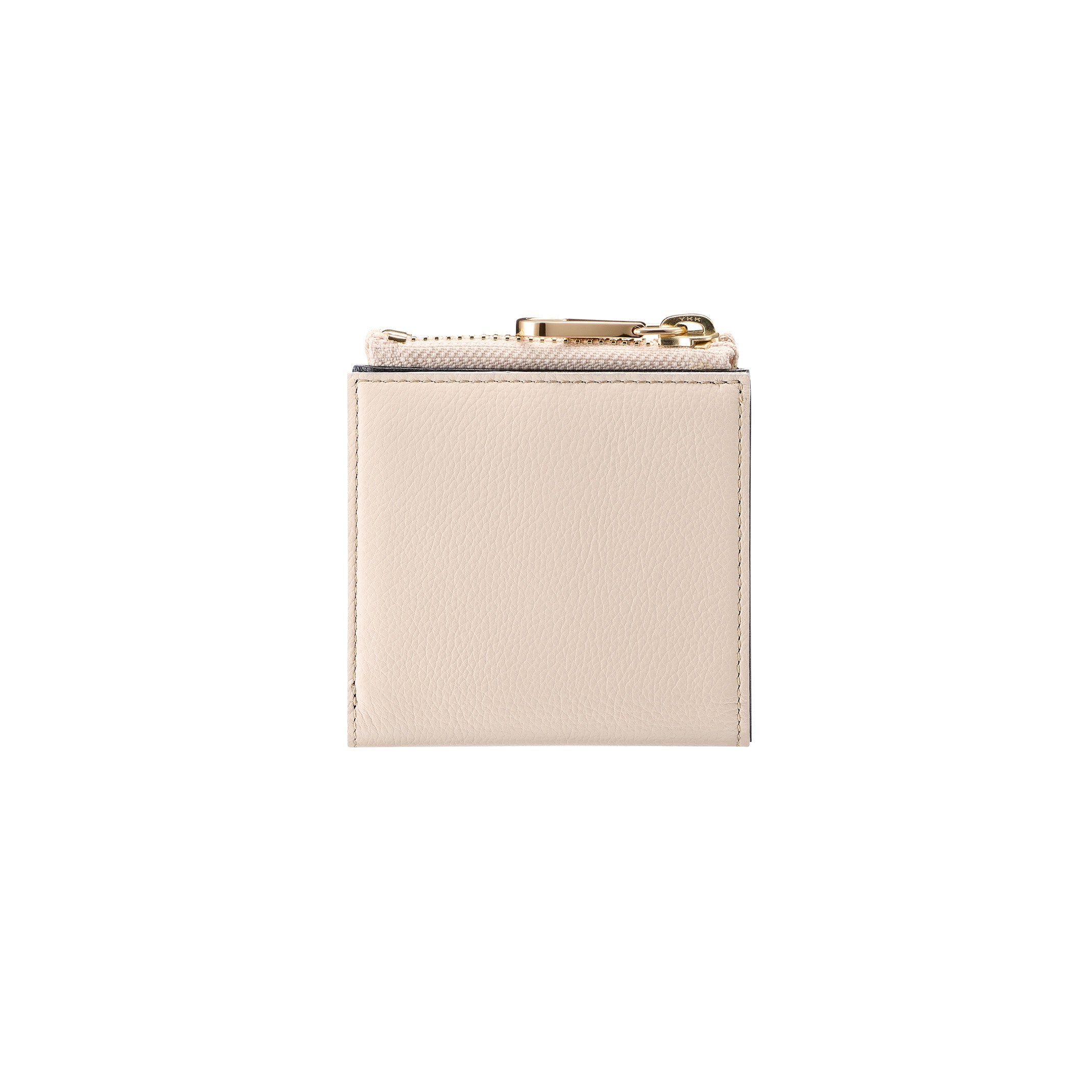 HACKNEY29 mini wallet