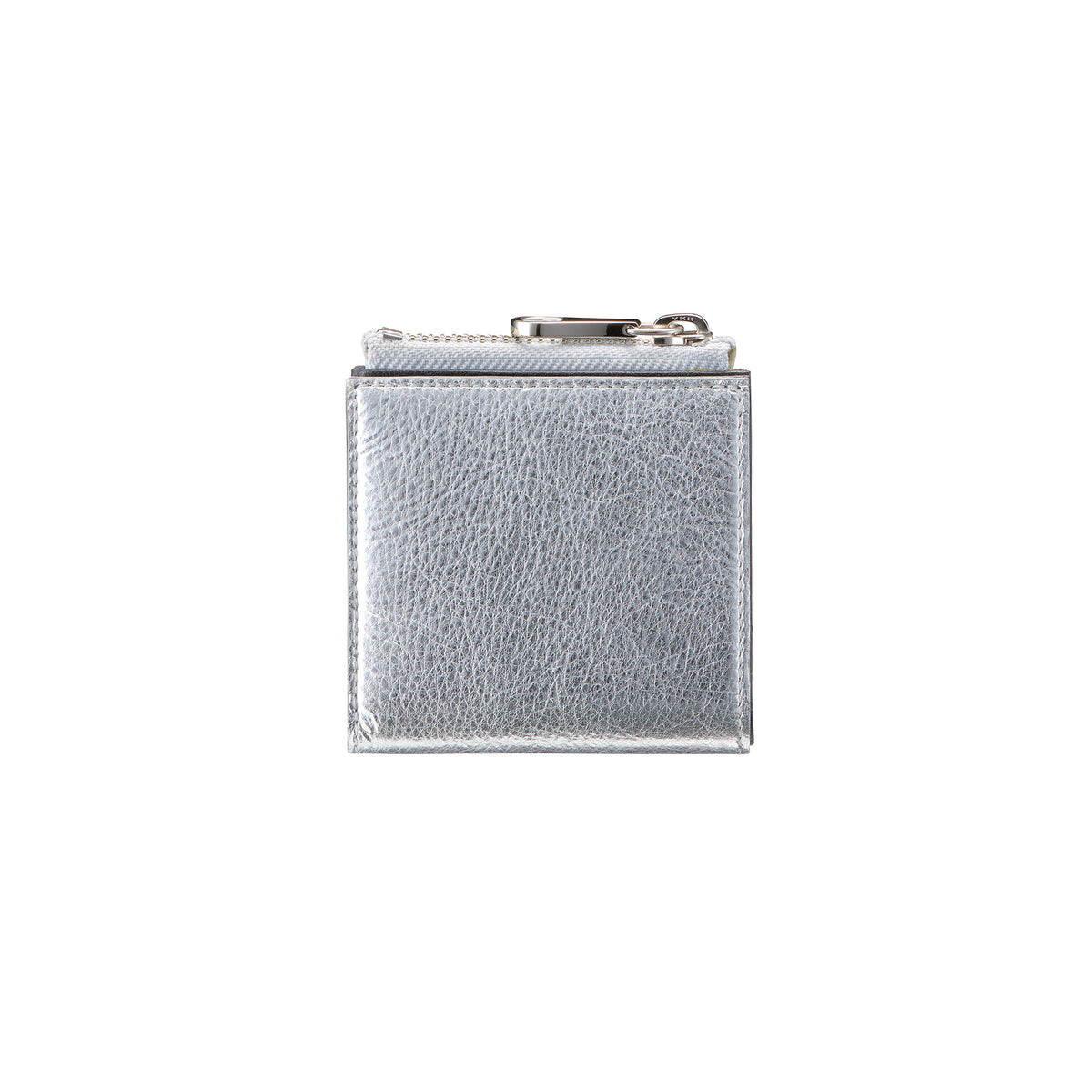 HACKNEY29 mini wallet