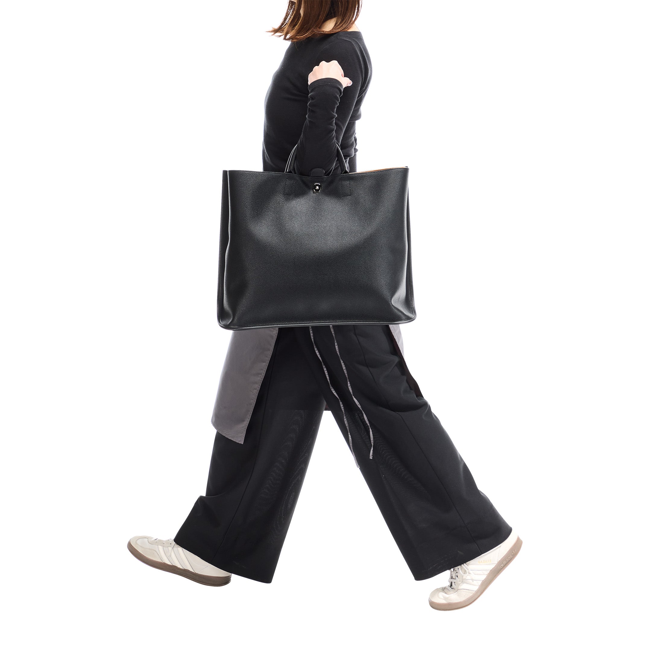 TOTE SQ　