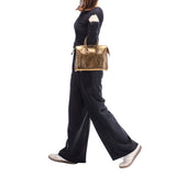 HACKNEY6 BOSTON　PRONSSi