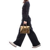 HACKNEY6 BOSTON　PRONSSi