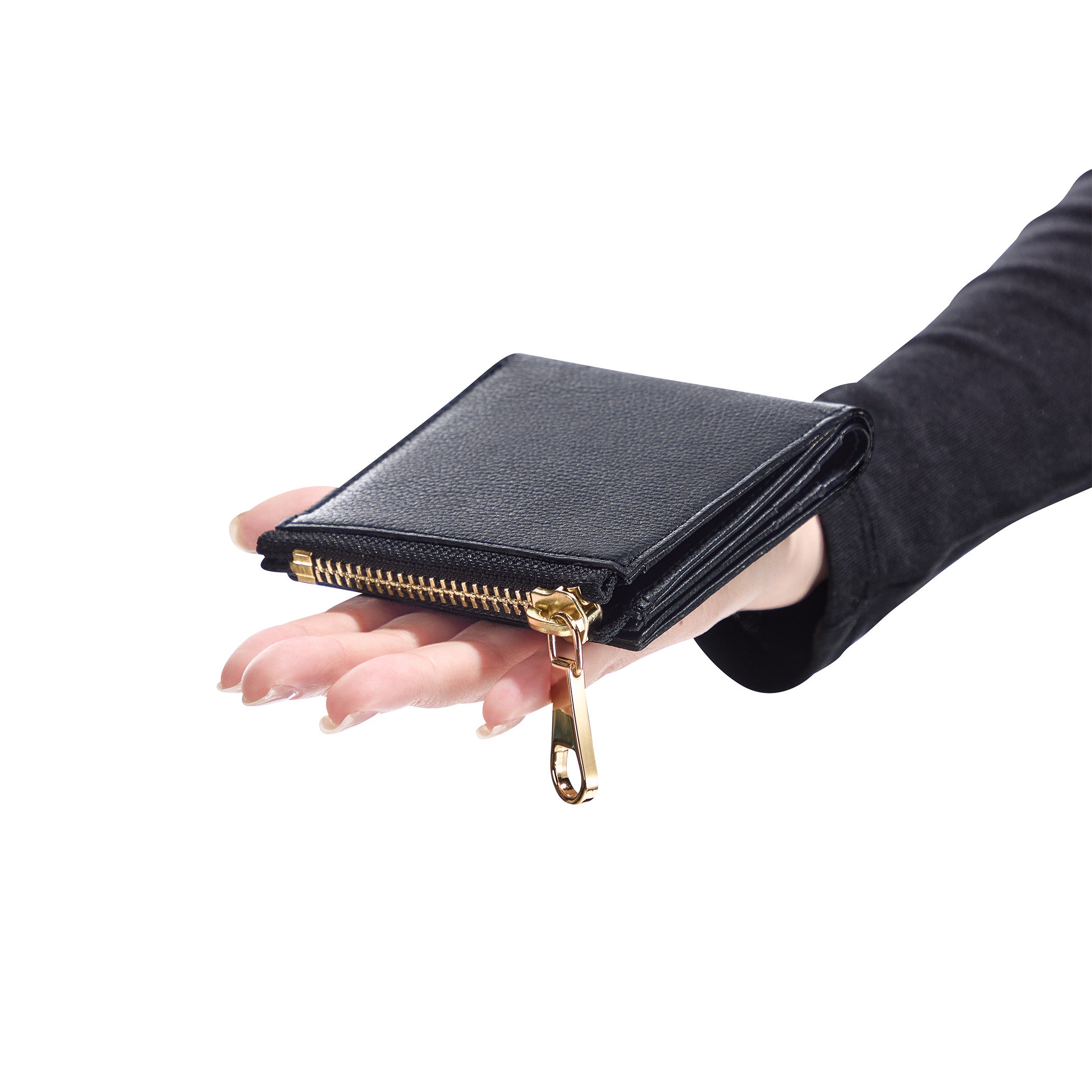 HACKNEY29 mini wallet