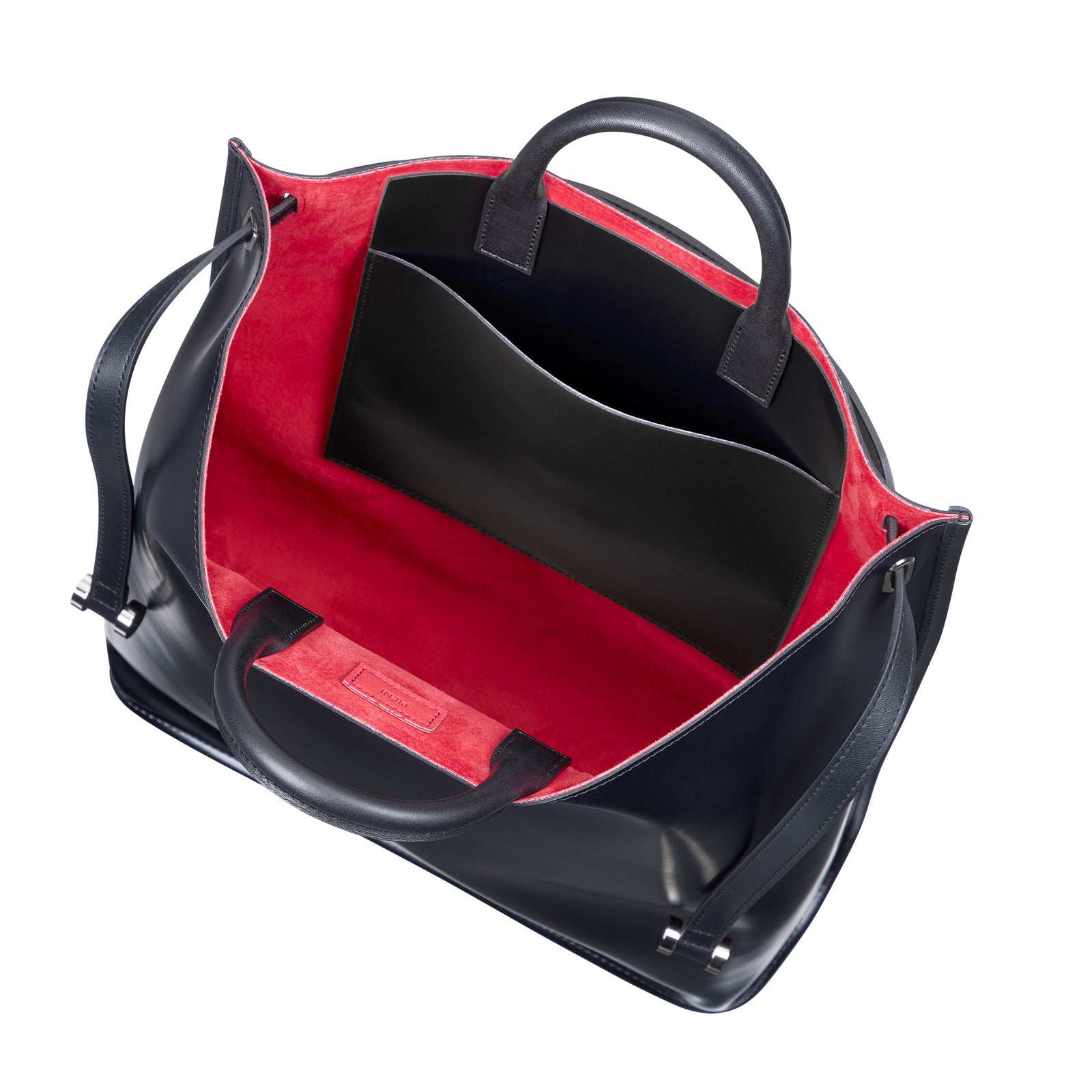 SULKA L – SHIZENDO