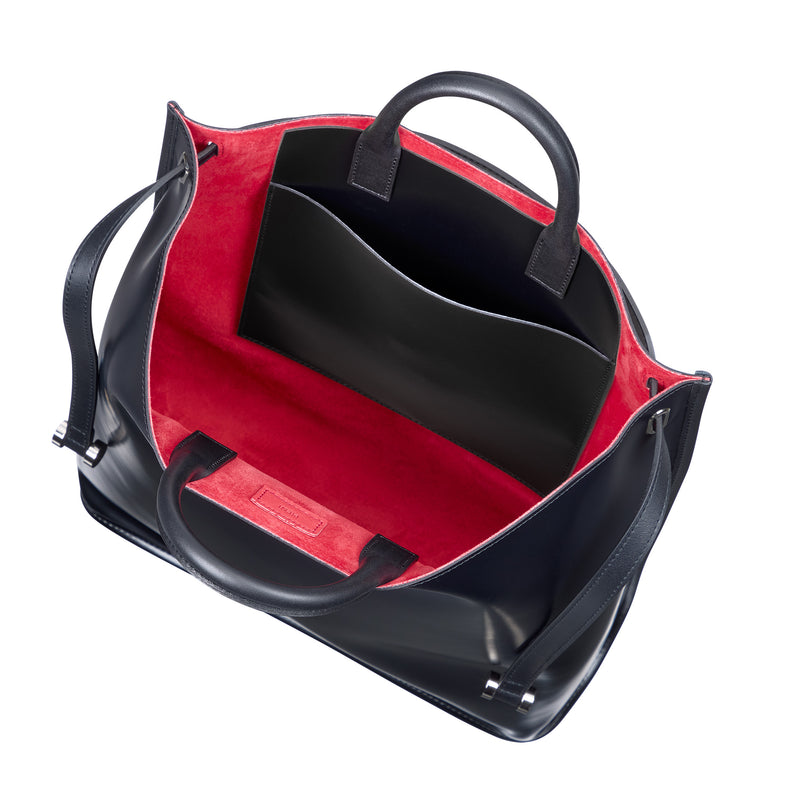 SULKA L – SHIZENDO