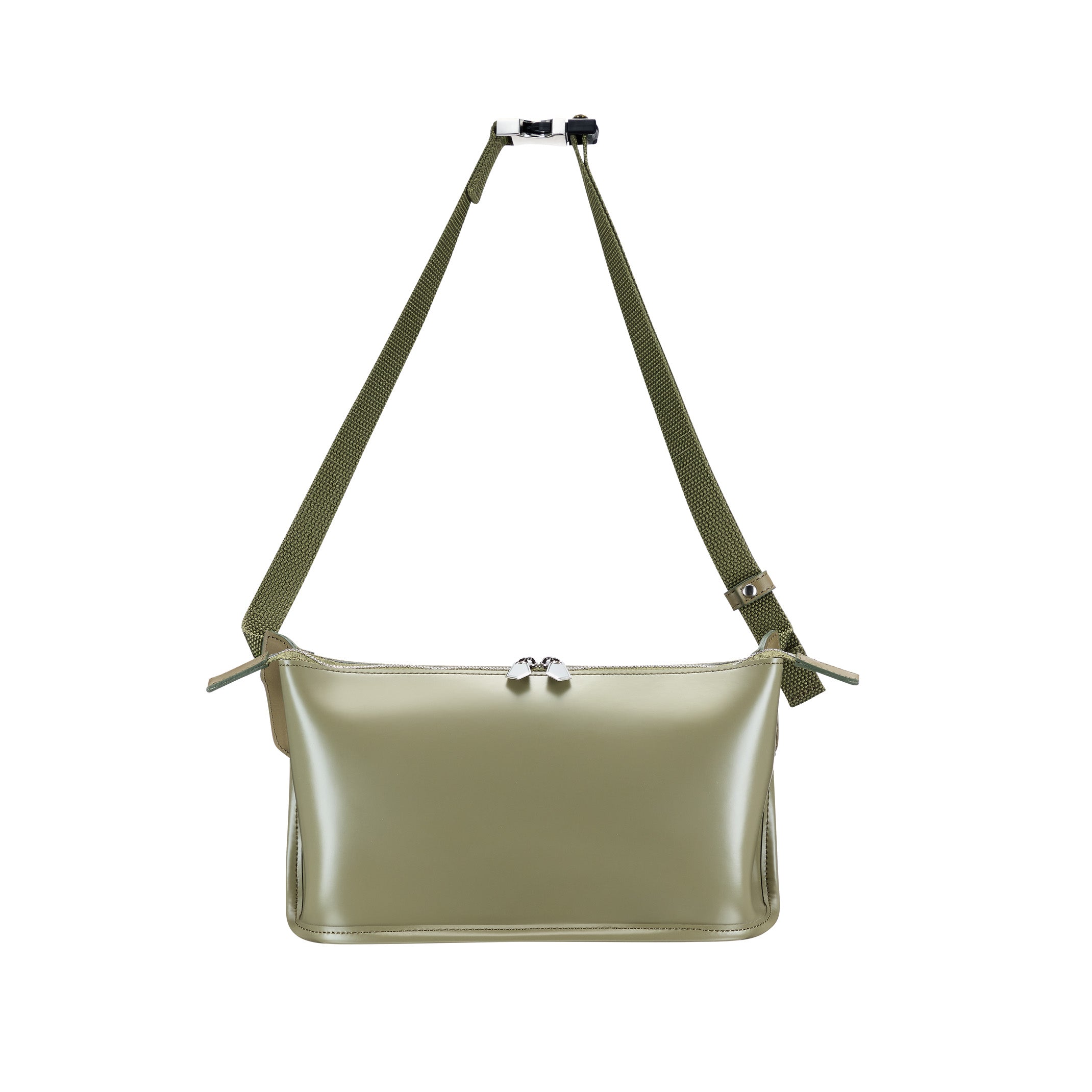 WAIST BAG　