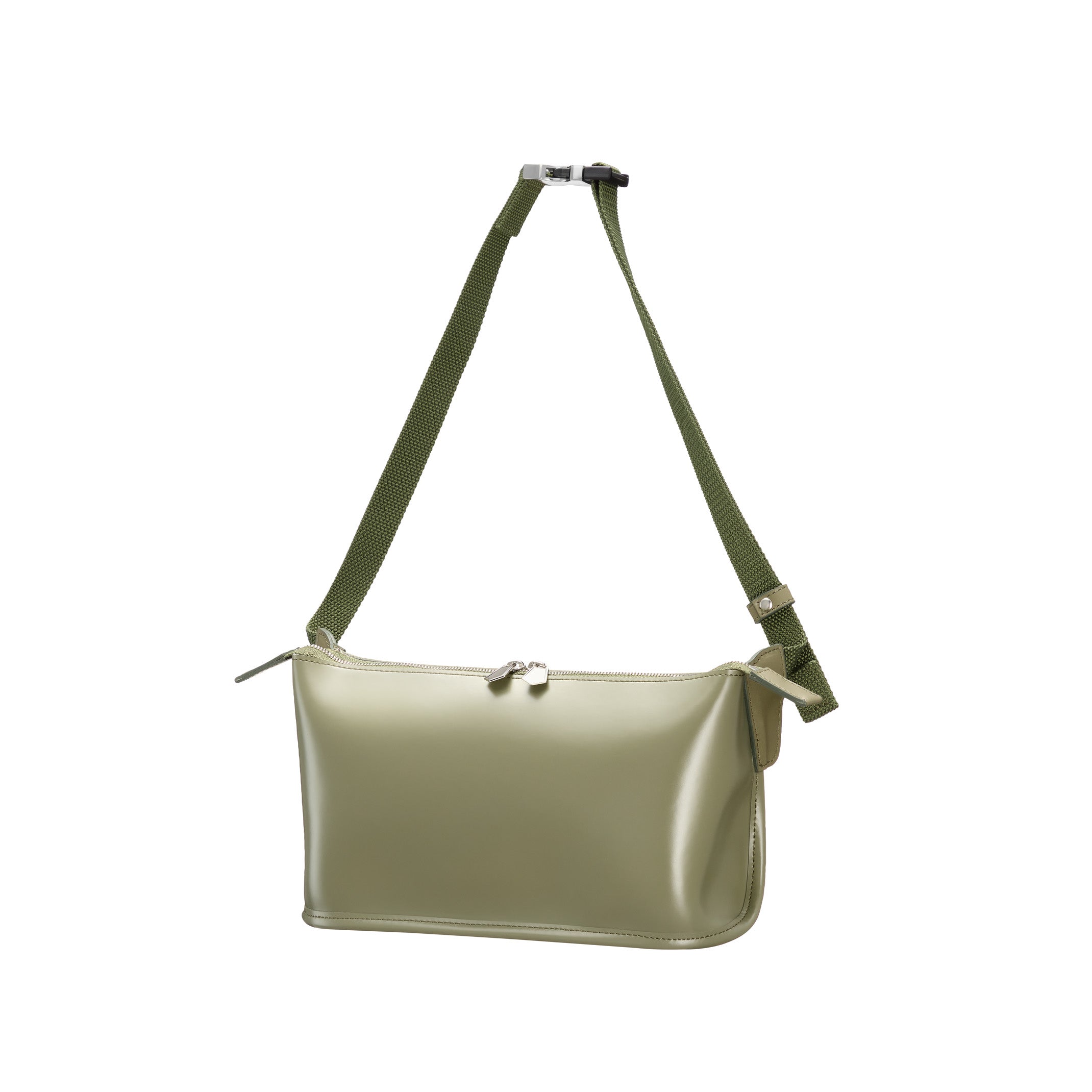 WAIST BAG　