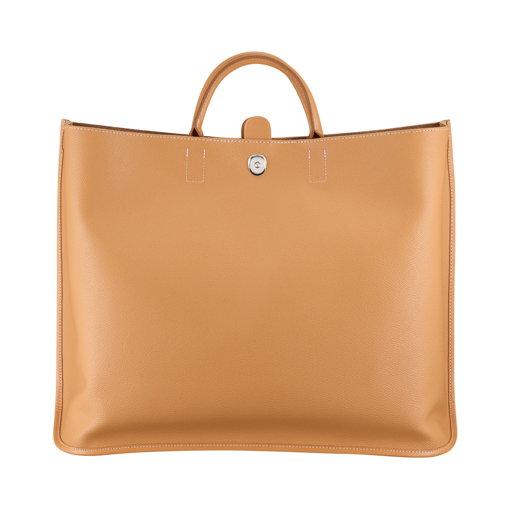 TOTE SQ　