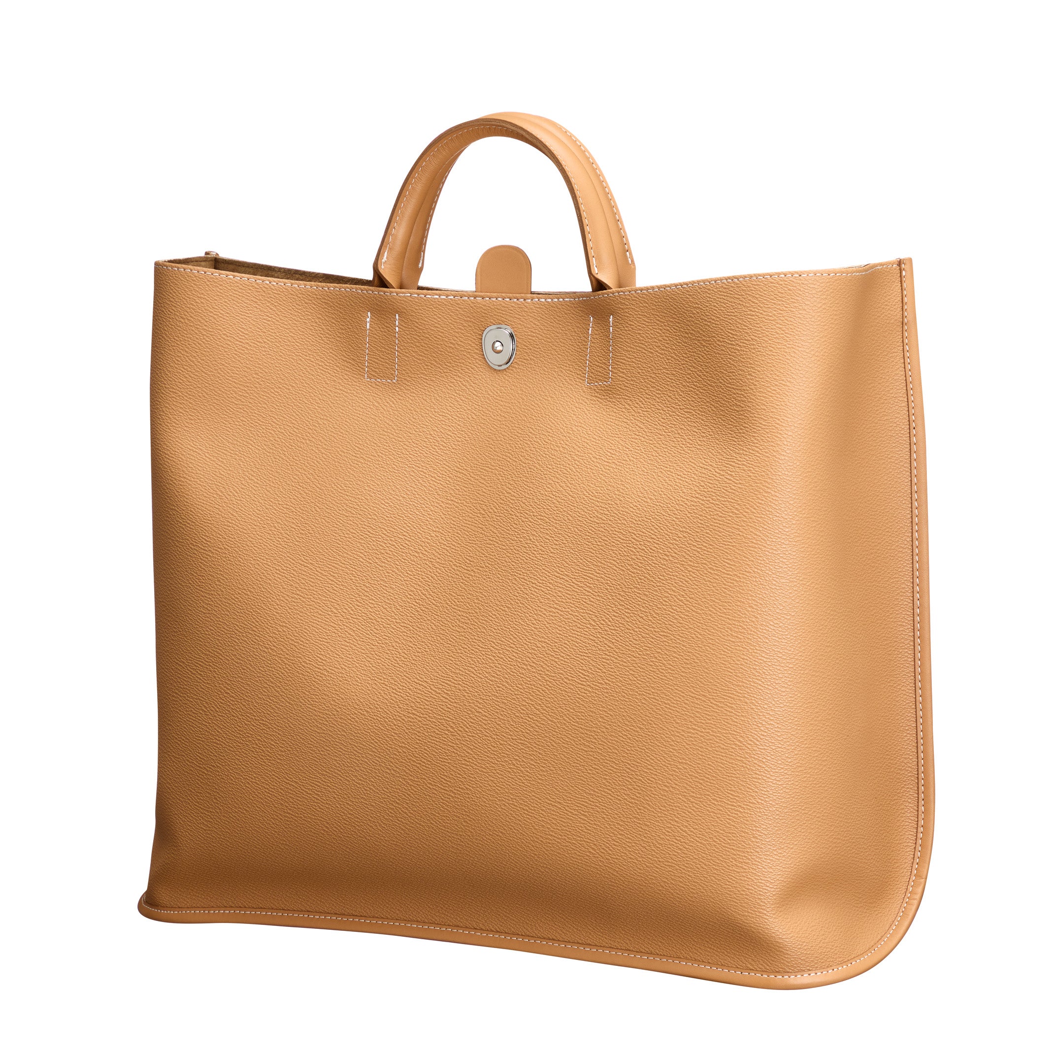TOTE SQ　
