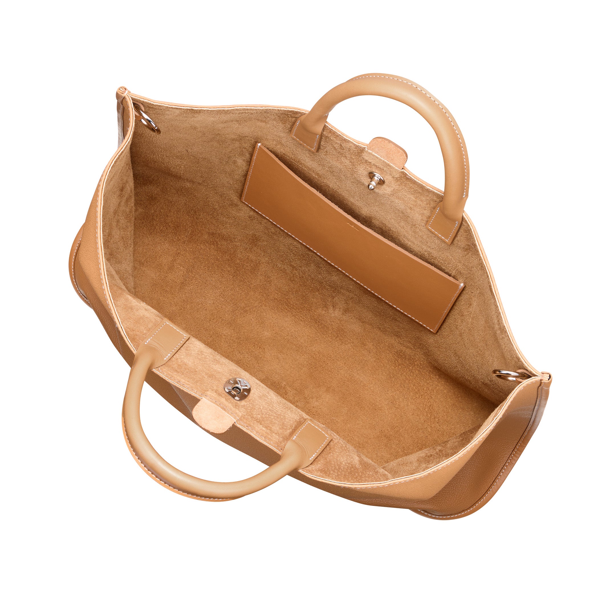 TOTE SQ　
