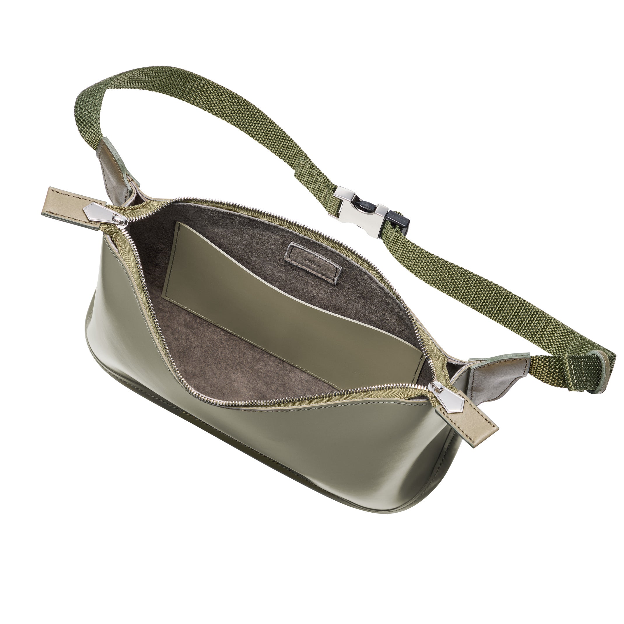 WAIST BAG　