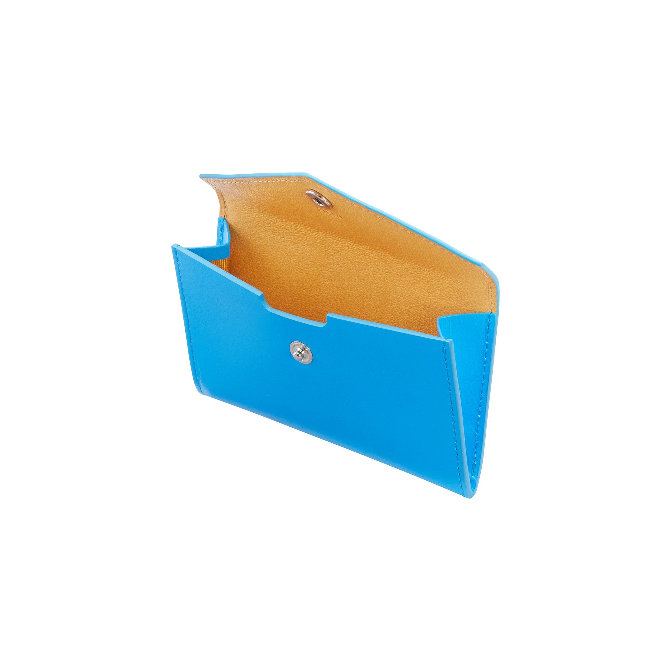NEON CARD CASE　