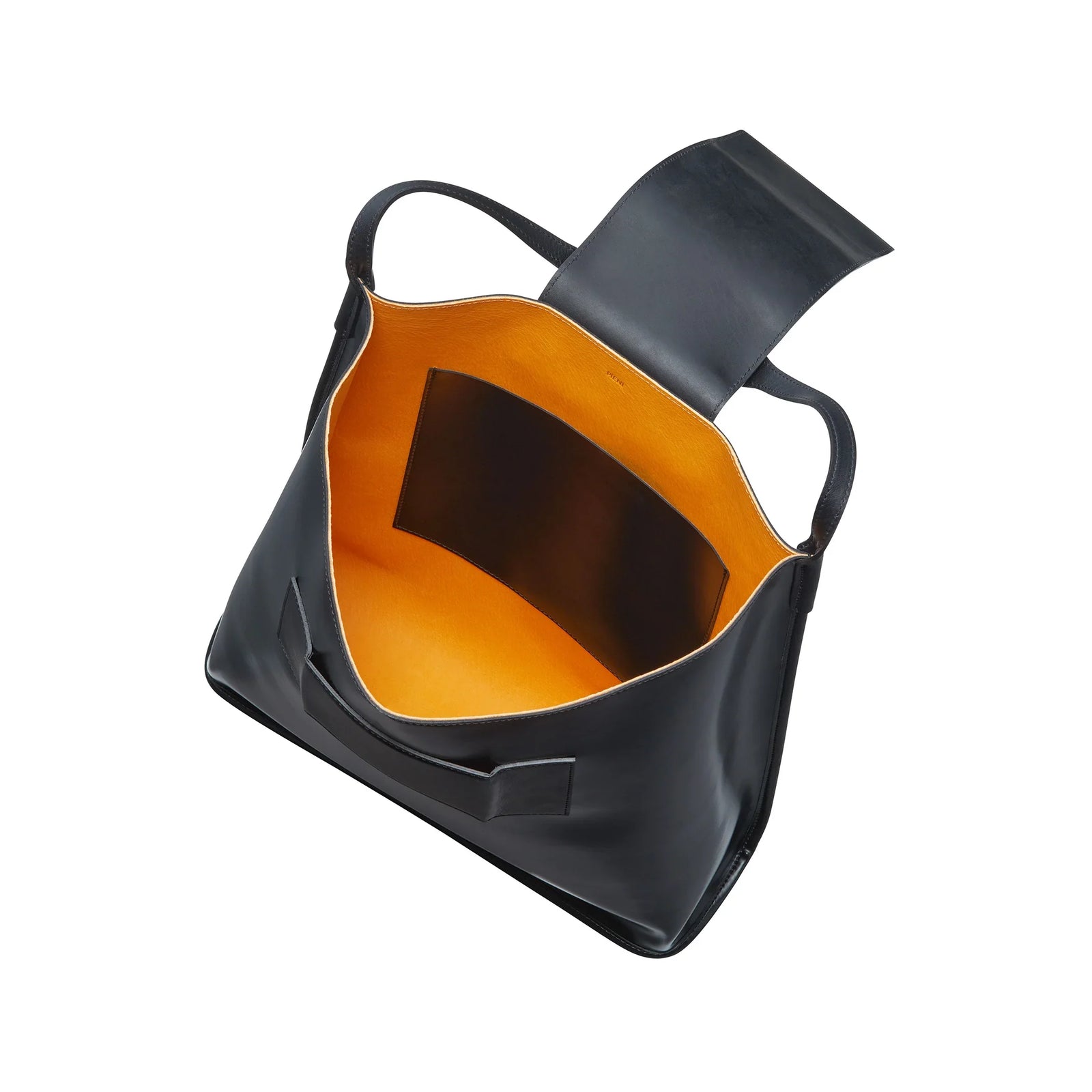 ラ*ー様 お安く!⭕️Custom hawaiian fabric◎Pivot◎ Amazon | [TheBLUE PORTSAILOR SPIRIT