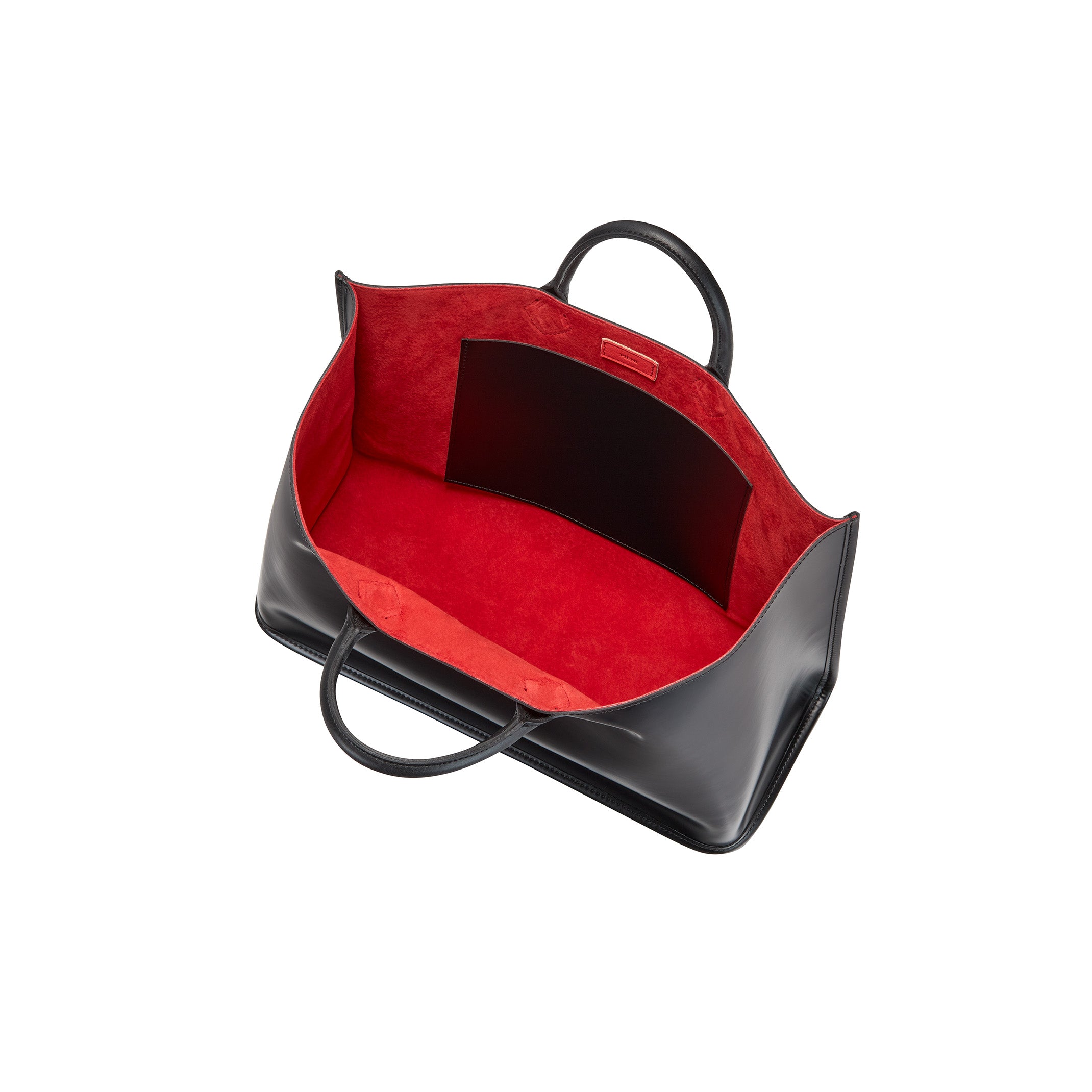 KOKO M lesson bag