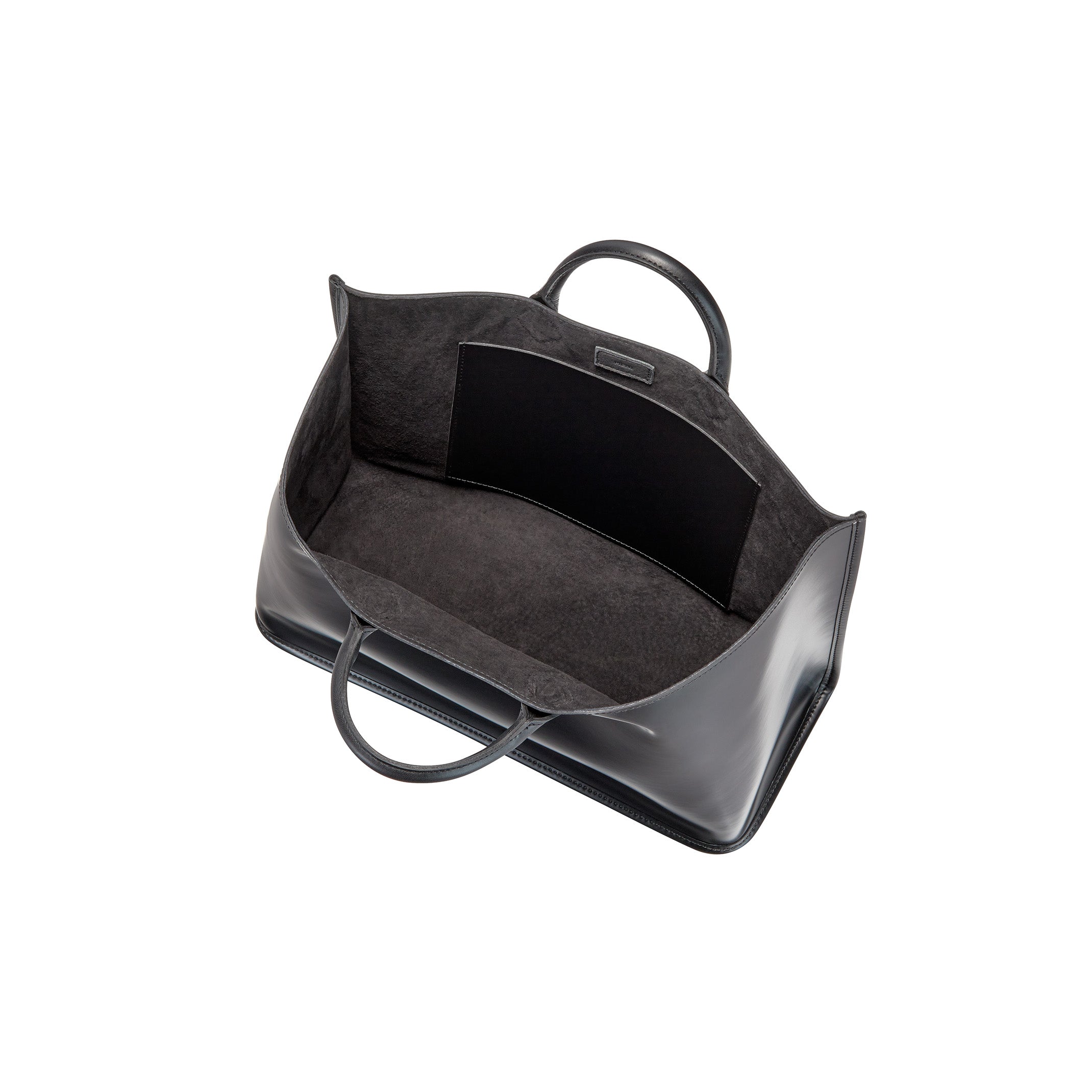 KOKO M lesson bag