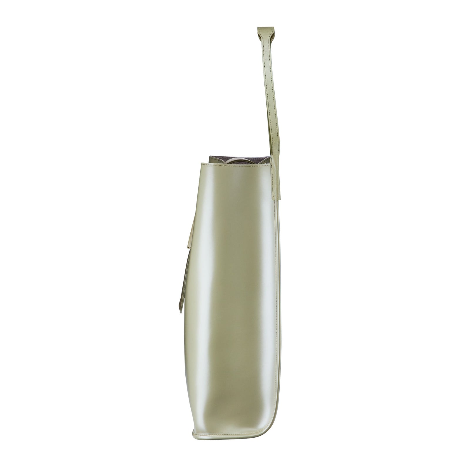 LAPA iso – SHIZENDO