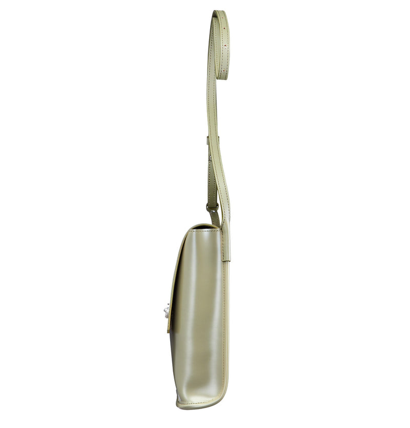 M　2023AW NEW PRODUCTS