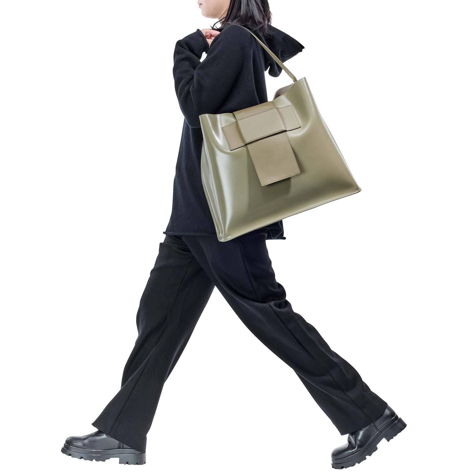 LAPA iso – SHIZENDO