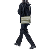 M　2023AW NEW PRODUCTS