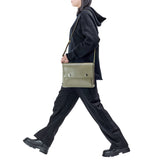 M　2023AW NEW PRODUCTS
