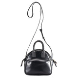 BOSTON with strap