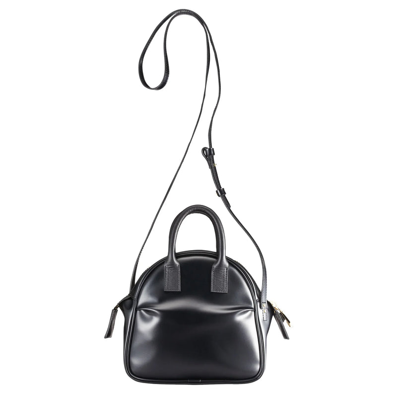 BOSTON with strap