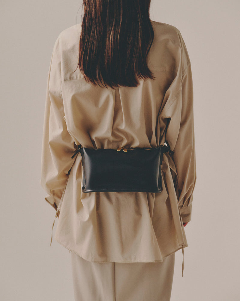【予約】WAIST BAG