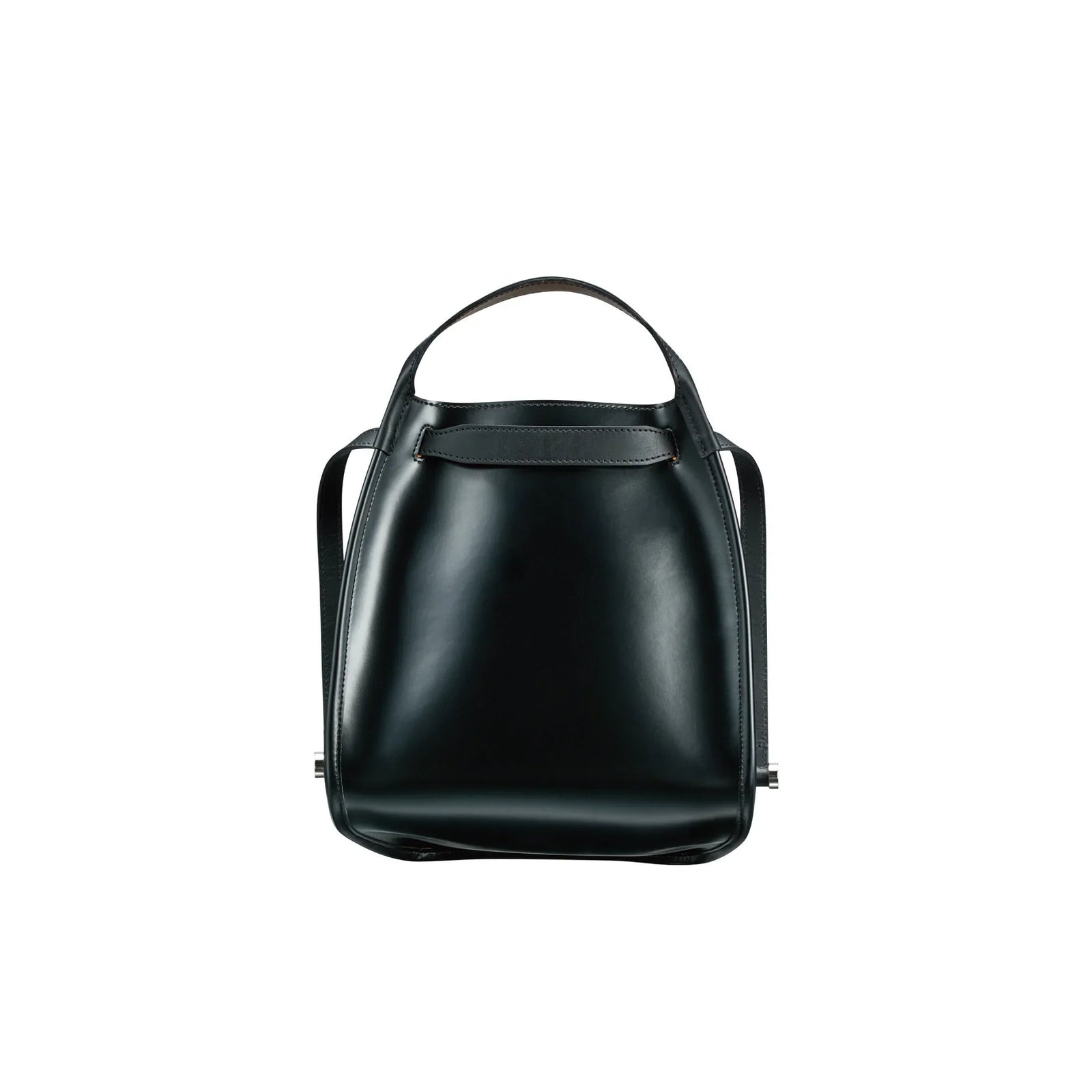 レザーバッグ　KUU/PIENI kuu_cam_008_6c82ab9e-a3f3-43e1