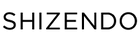 SHIZENDO