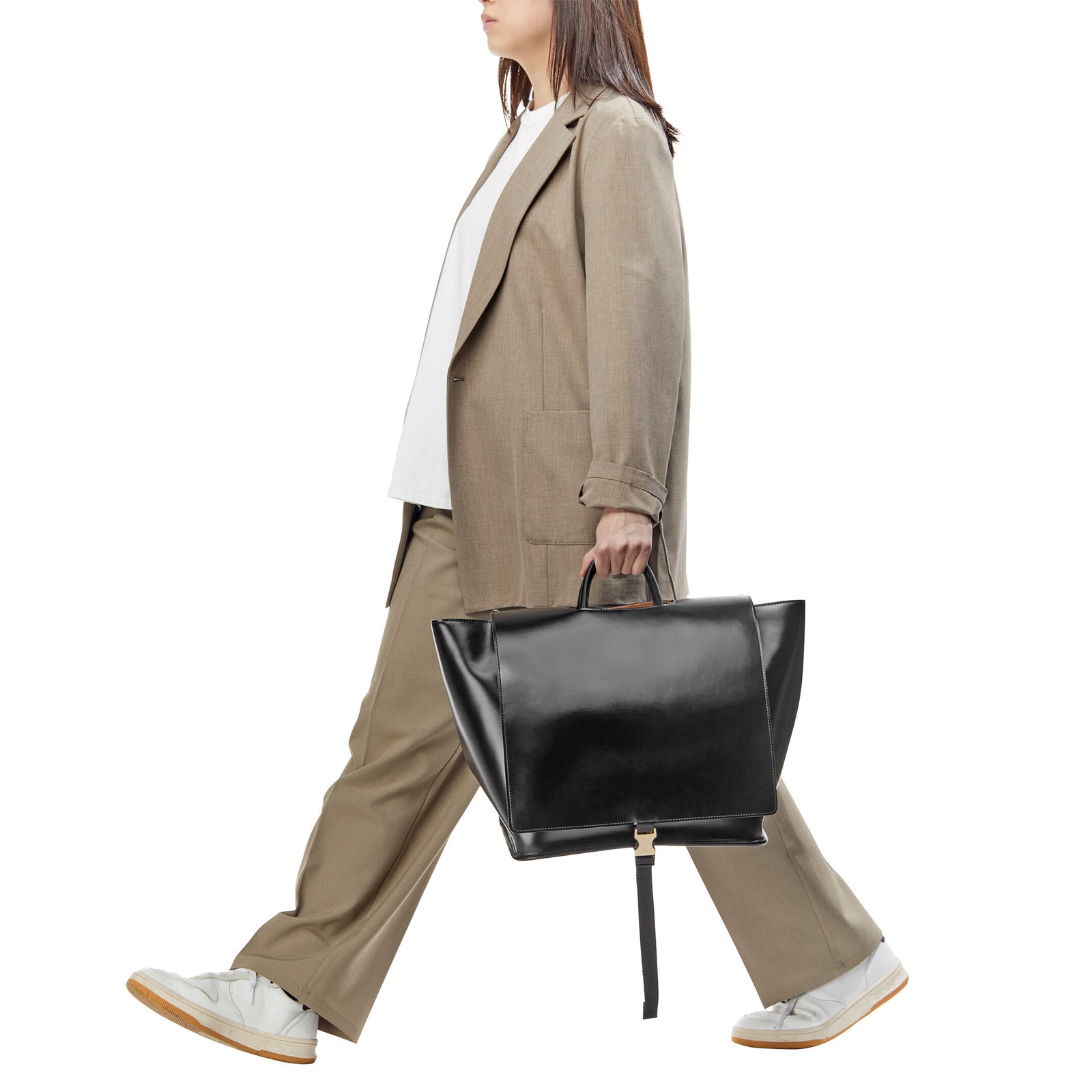 伊与田さん専用 01d6d5c5304c505cd07d_1600x.jpg