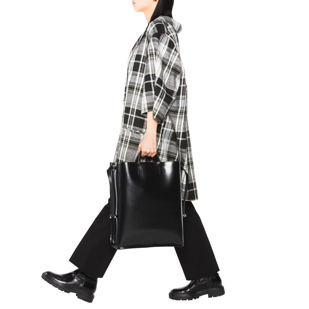 PIENI SULKA L ピエニ スルカ limited blue PIENI - 【残りわずか】Sulka L | ACRMTSM ONLINE STORE