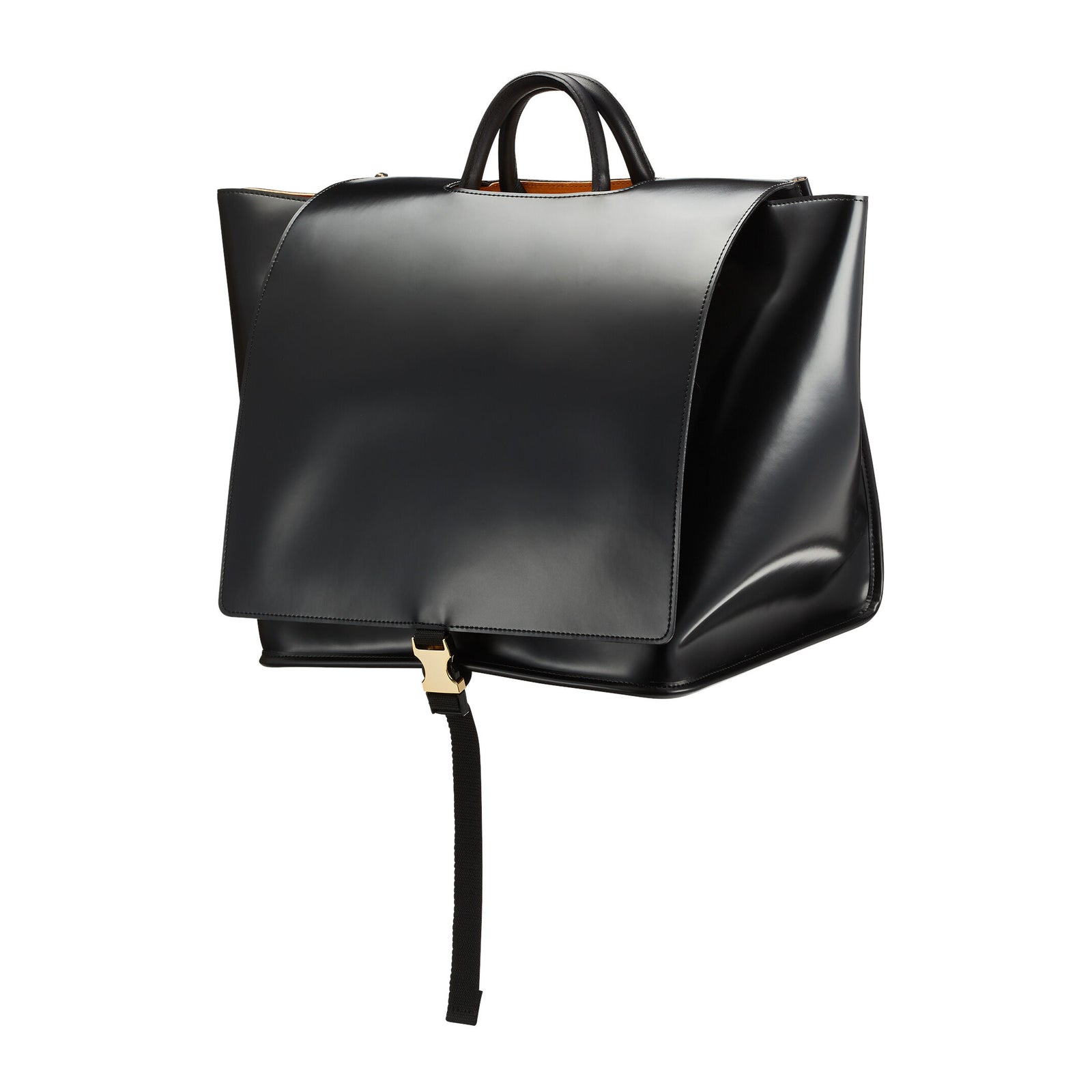 麻布Shizuhiさん専用 METRO iso – SHIZENDO