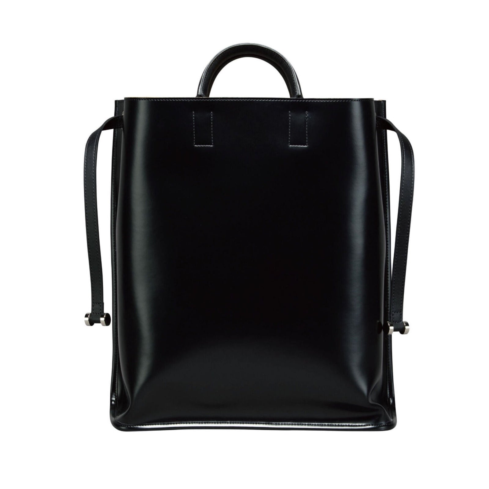 LIMITED〉 SULKA L – SHIZENDO