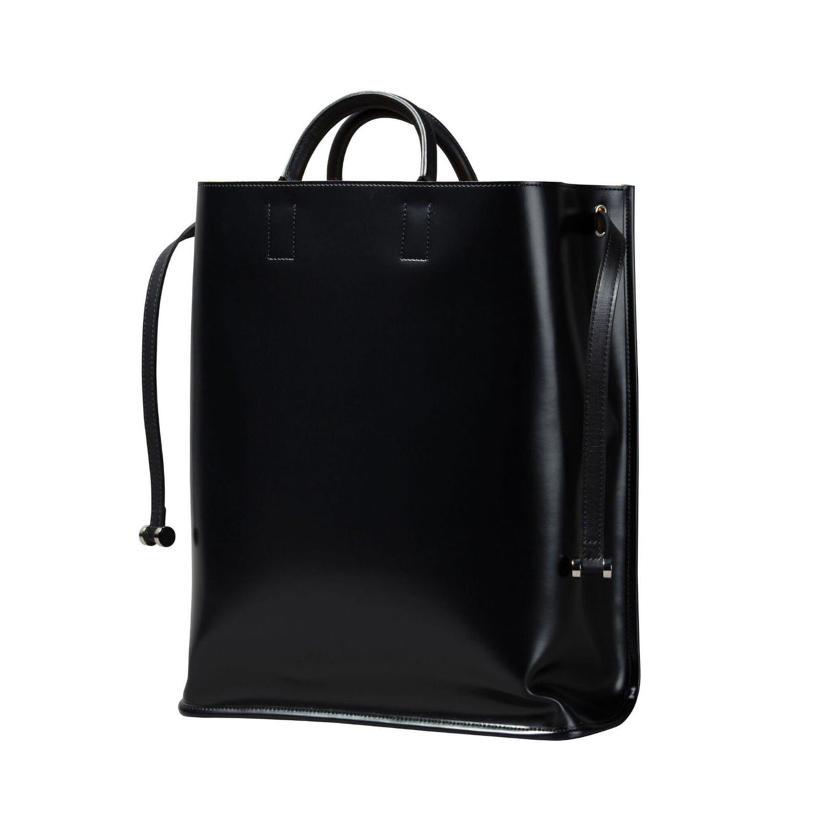 PIENI バッグL PIENI – Shinzone