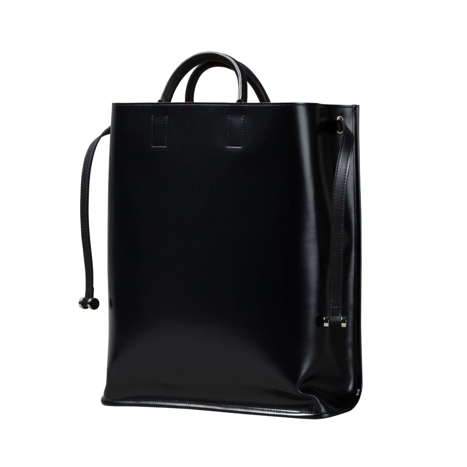 PIENI　SULKA L SULKA L – SHIZENDO