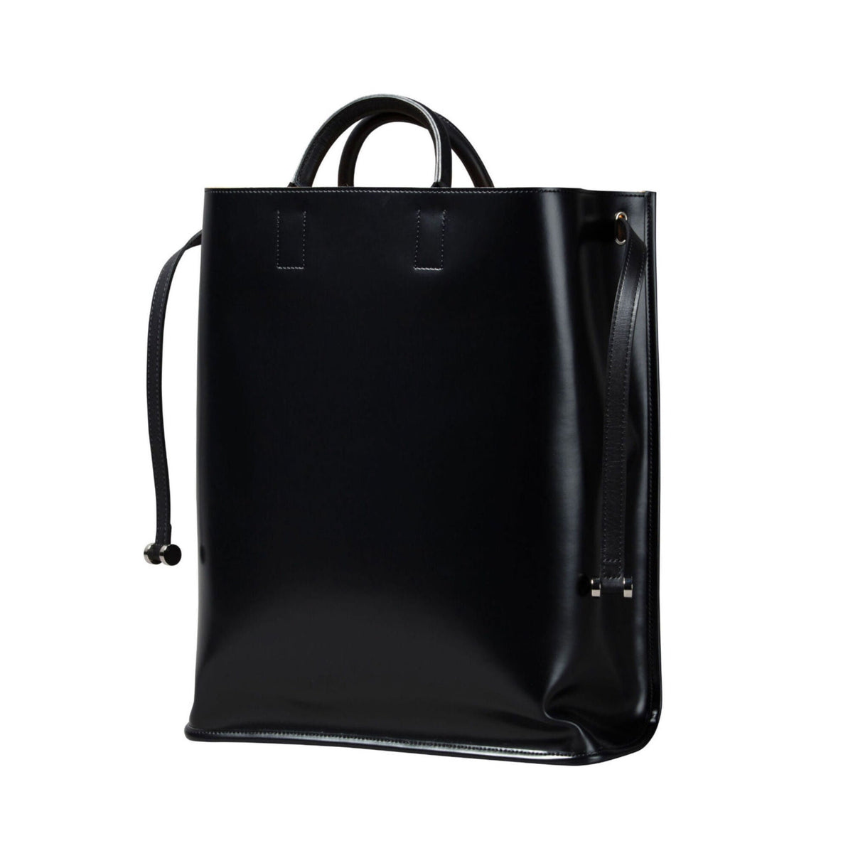 LIMITED – SHIZENDO