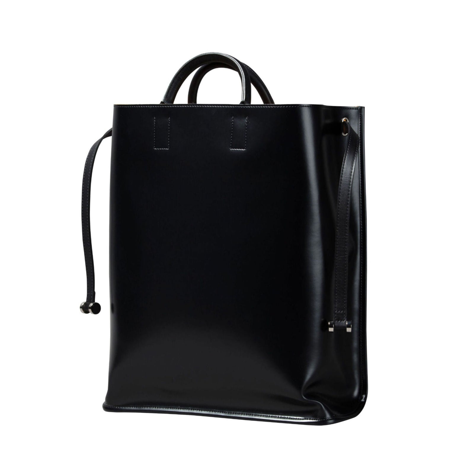 LIMITED〉 SULKA L – SHIZENDO