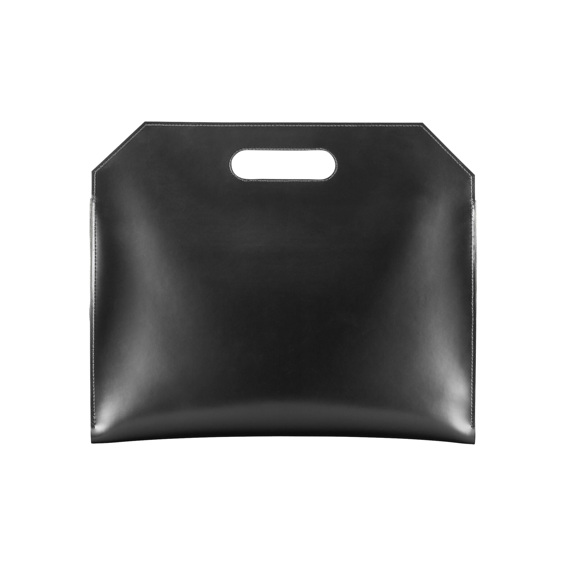 ENVELOPE