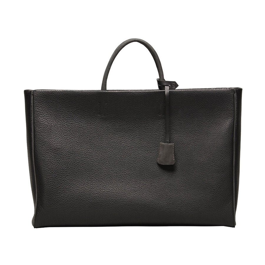 7e989ce03e9651f6a5db_900x.jpg?