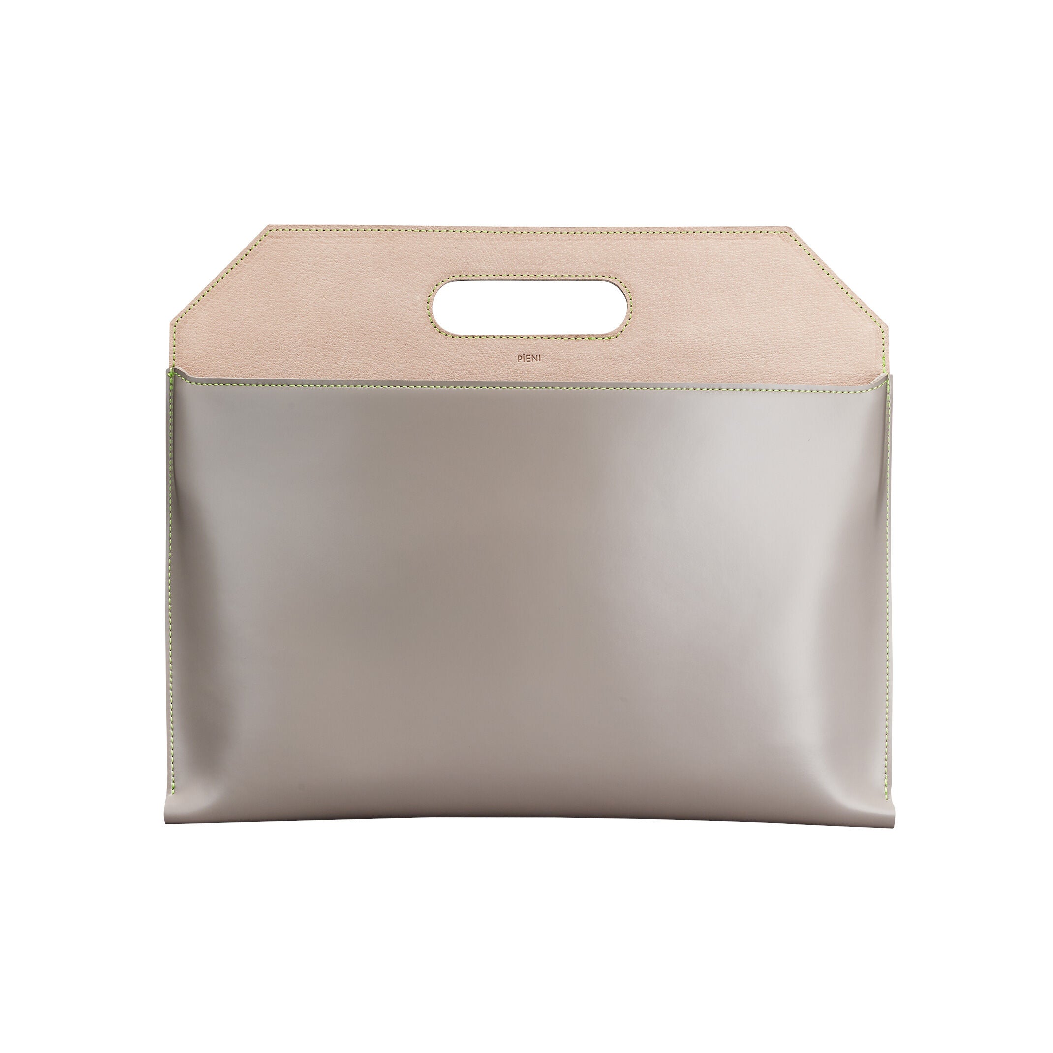 ENVELOPE