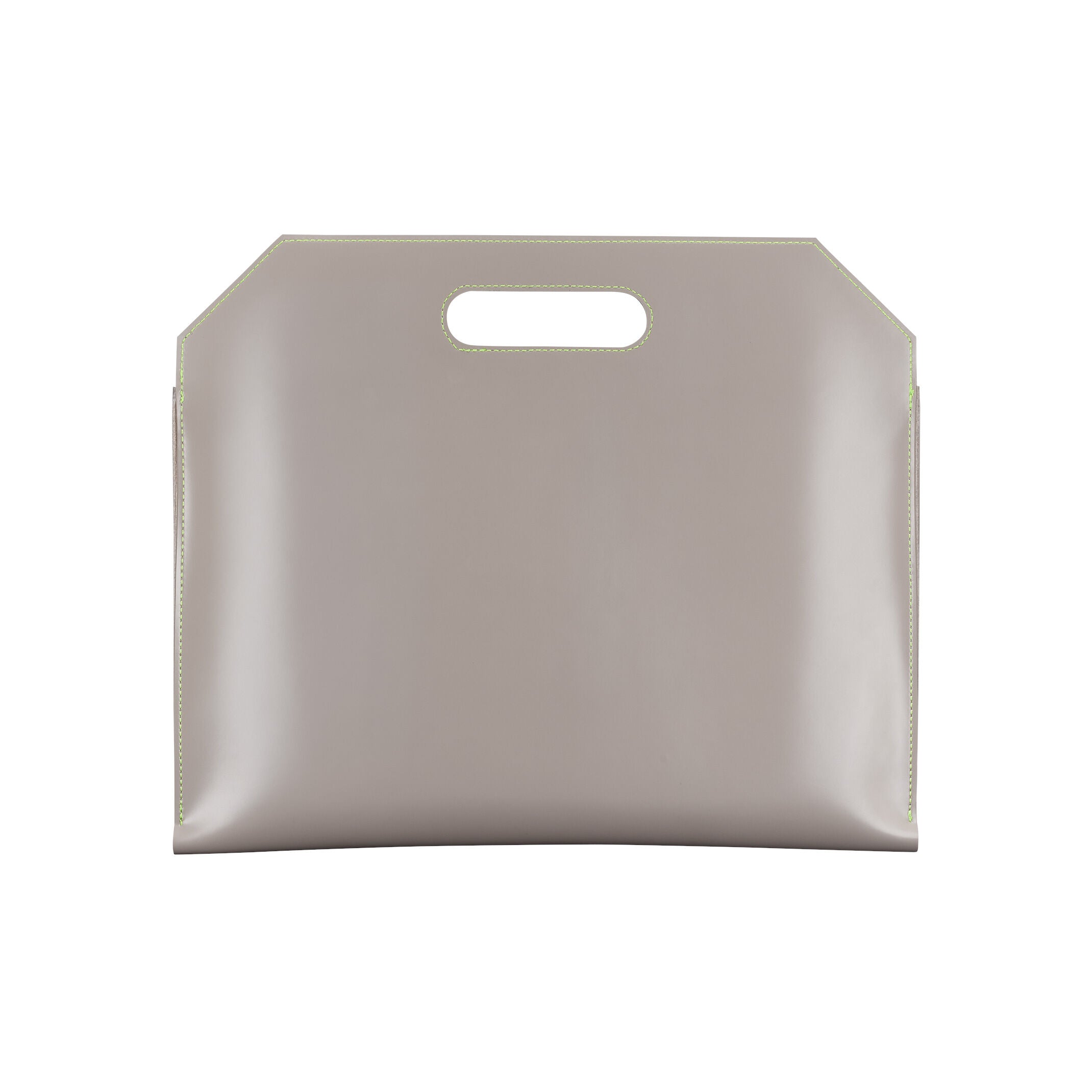 ENVELOPE