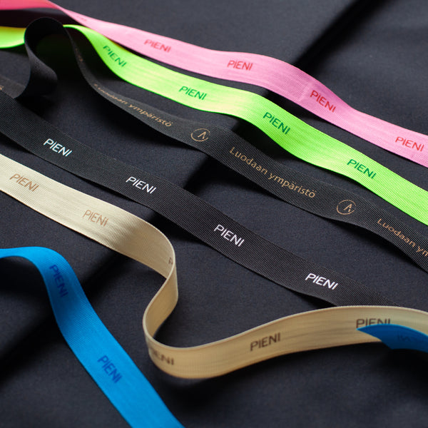 ギフトラッピング